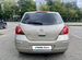 Nissan Tiida 1.6 AT, 2011, 169 000 км с пробегом, цена 695000 руб.