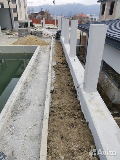 Посадки всего Рулонный газон Кашпо