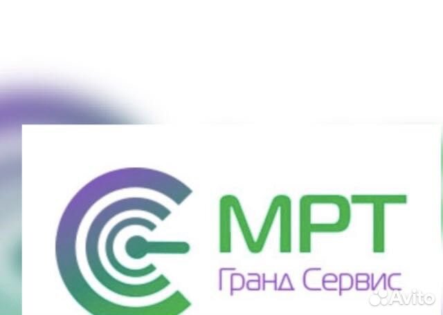 Администратор медицинского центра