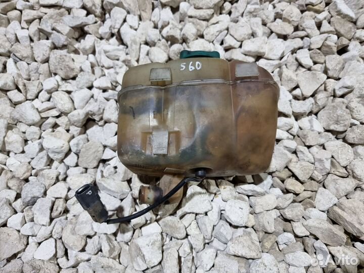 Подстаканник Патфаиндер