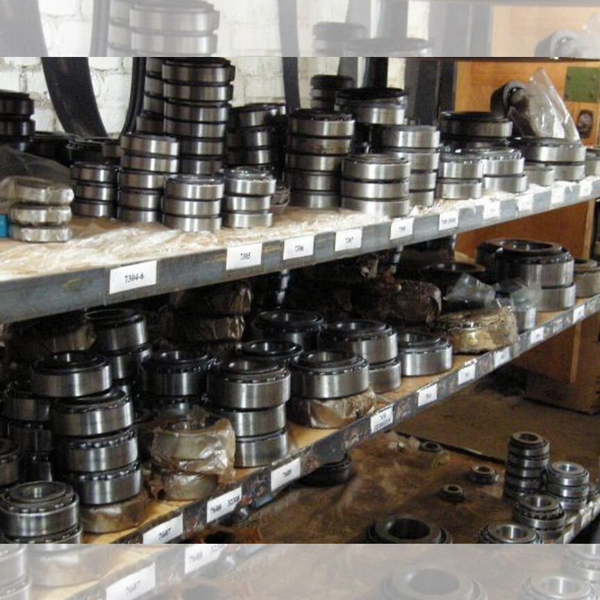 ⭐︎ Lego Speed Champions Ferrari FXX K e galleria del vento