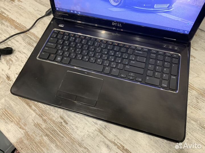 Игровой Мощный Великан (i5-4ядра/GeF525/6GB/500GB)