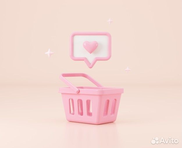 Действующий отдел женской одежды