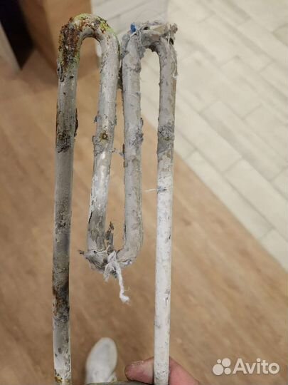 Ремонт бытовой техники частный мастер