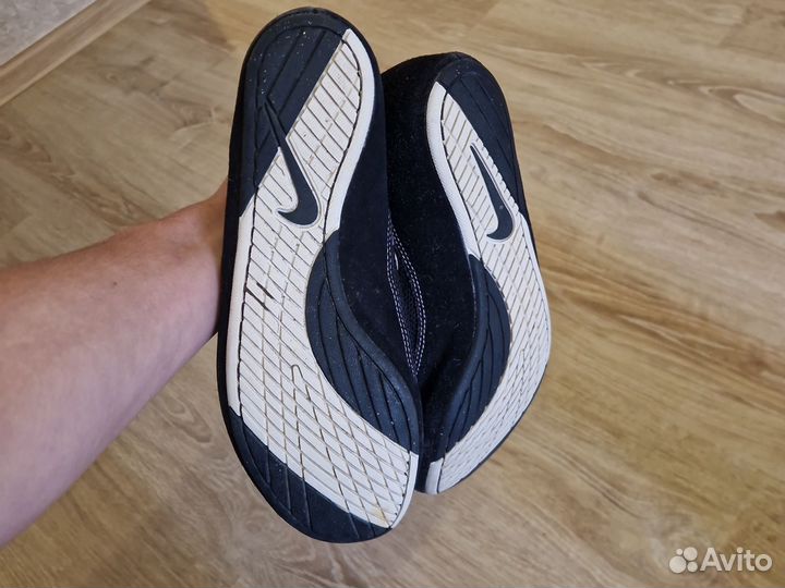 Борцовки nike