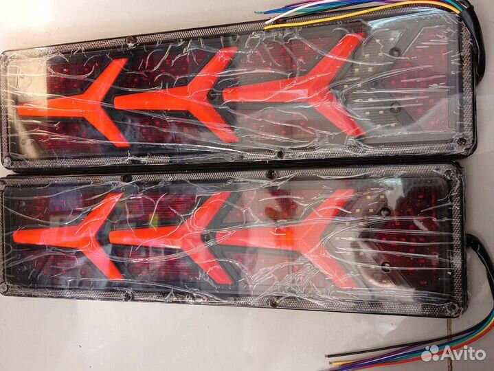 Продажа аксессуаров