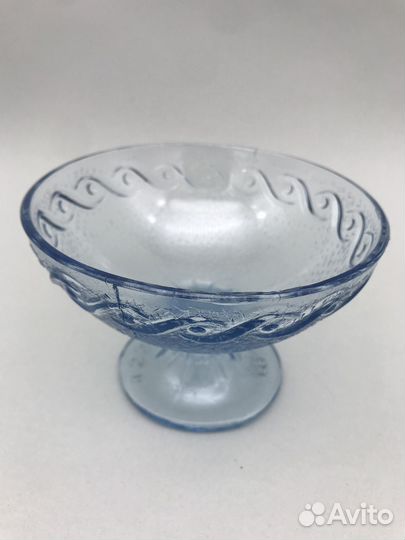 Креманка СССР