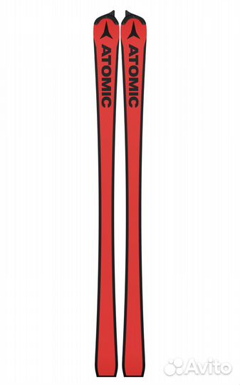 Горные лыжи Atomic Redster S9 FIS 165 +X16 (23/24)