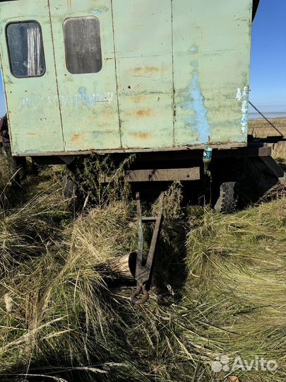 Продается пасека