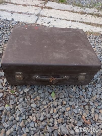 Электрофон эльфа