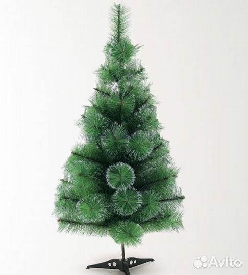 Ель искуственная