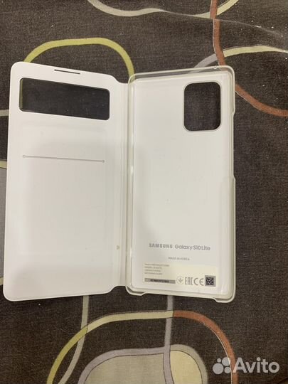 Чехлы на телефон samsung и honor