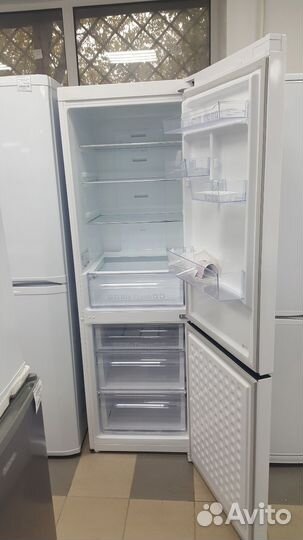 Холодильник Artel/NoFrost/новый