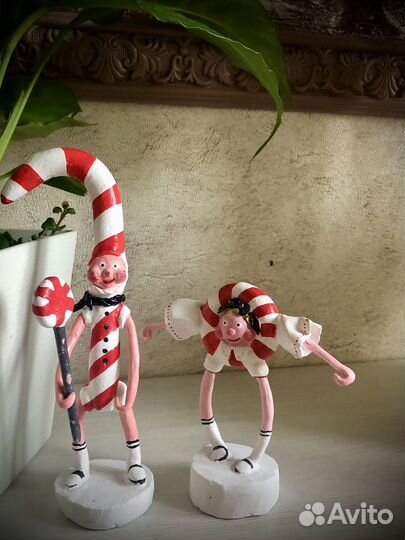 Подарки, декор.Ручная работа