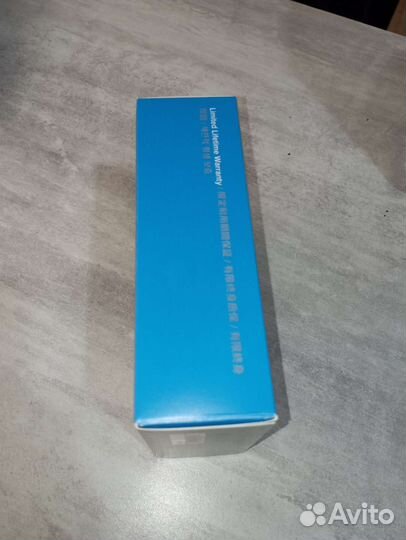 Зарядное устройство и 2 аккумулятора GoPro Enduro