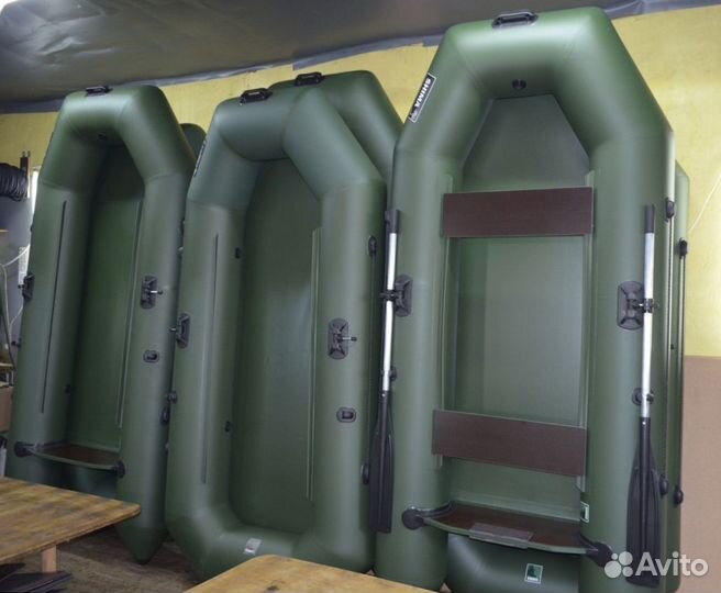 Лодка пвх shima