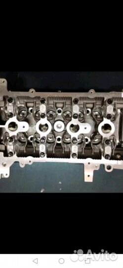 Гбц cobalt. Ravon R4 r3 gentra