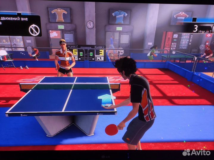 Sony playstation 3 fat прошитая