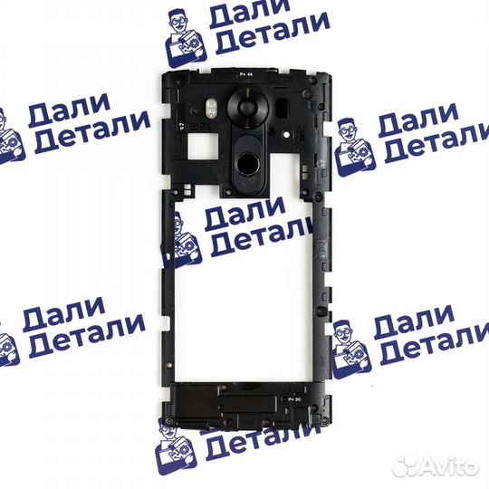 Корпус для LG V10 (U)