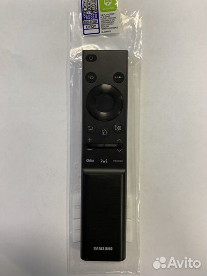 Пульт ду Samsung BN59-01358F