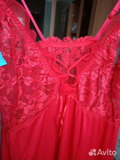 Одежда для дома