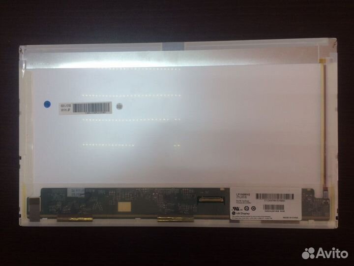 Ноутбуки на запчасти. Acer, Asus, HP, Samsung