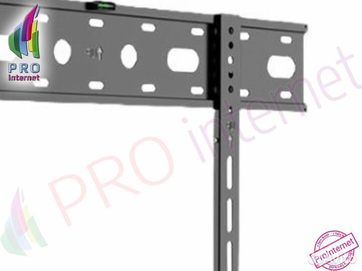 Кронштейн для телевизора Kaloc E50