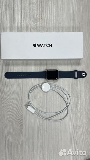 Apple Watch se 2023 40mm
