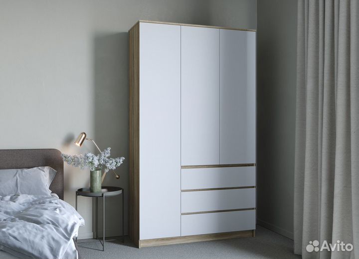 Продам шкаф б/у 210*120