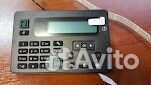 Панель управления HP 225 CF484-60115