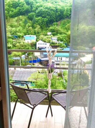 Дом 120 м² на участке 4 сот.