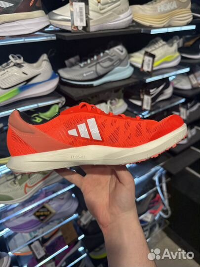 Adidas Adizero Avanti TYO