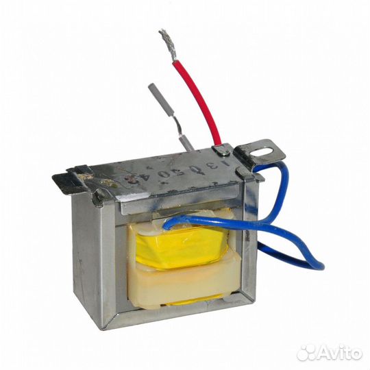 Трансформатор силовой холодильника samsung, 15В