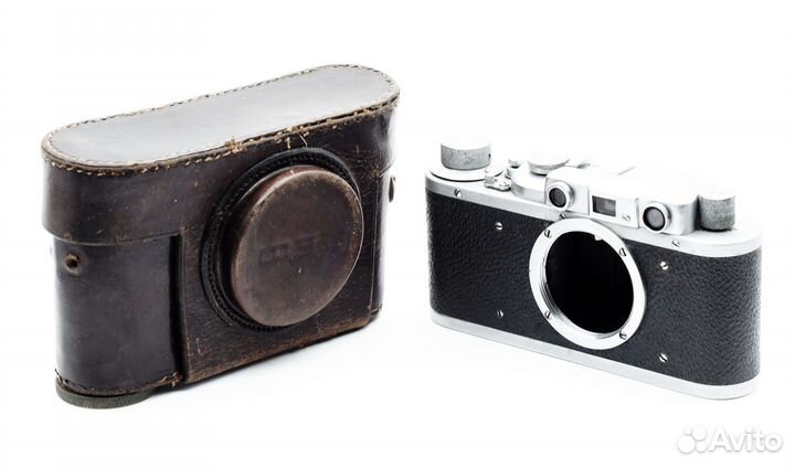 Фэд Трудкоммуна нквд-УССР 18690