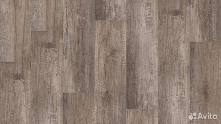 Плитка пвх Tarkett New Age Ember