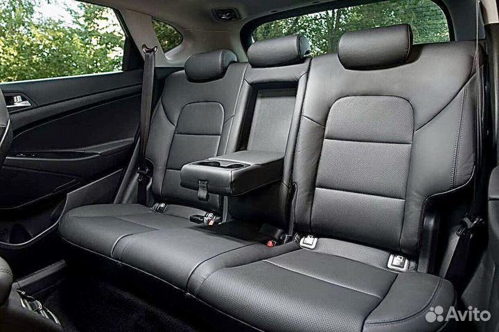 Индивидуальный трансфер и аренда на свадьбу