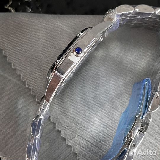 Часы Cartier