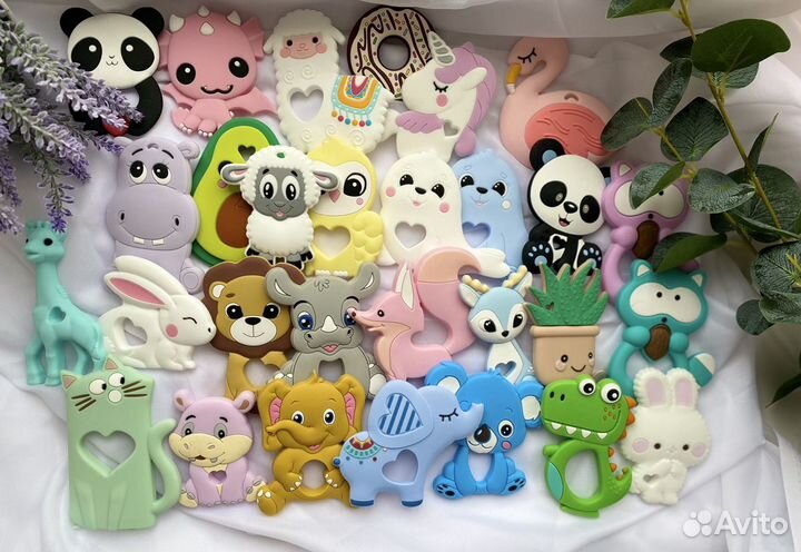 Подарочный бокс