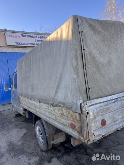 Продам будку