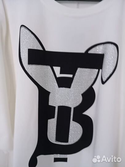 Женский новый спортивный костюм Турция 50-52