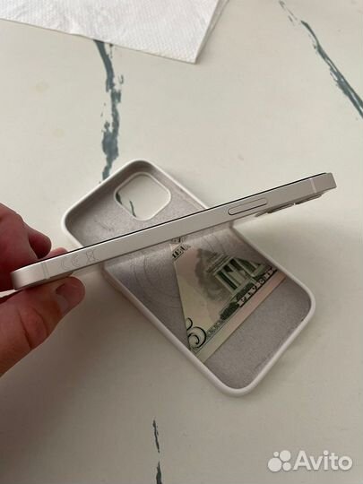 iPhone 12, 128 ГБ