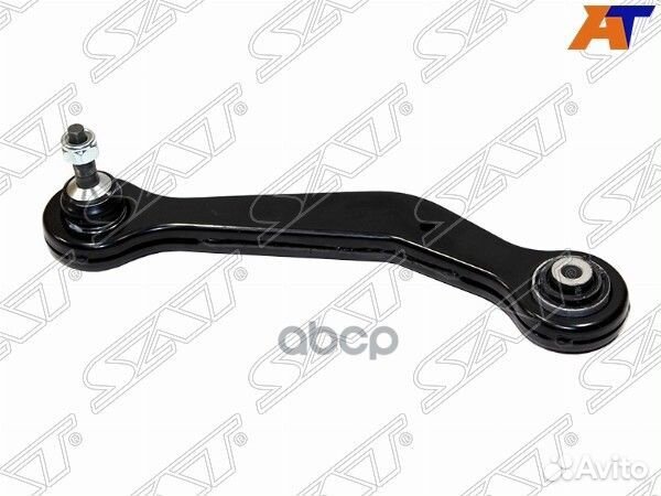 Рычаг задний верхний BMW 7 94-01 LH st210053 Sat