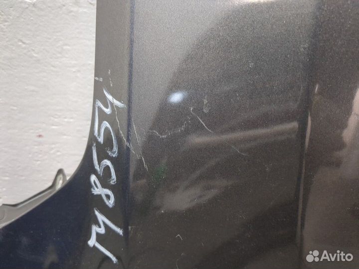 Крыло правое переднее Ford Kuga, 2015