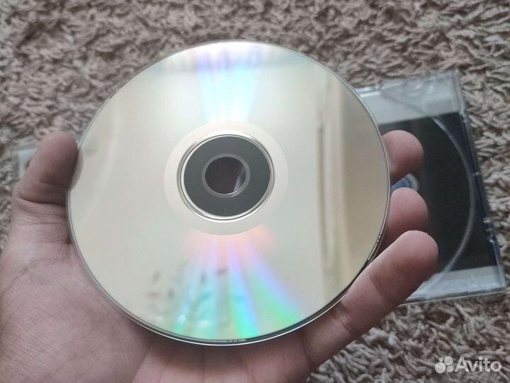 Urian Heep - Deluxe Collection