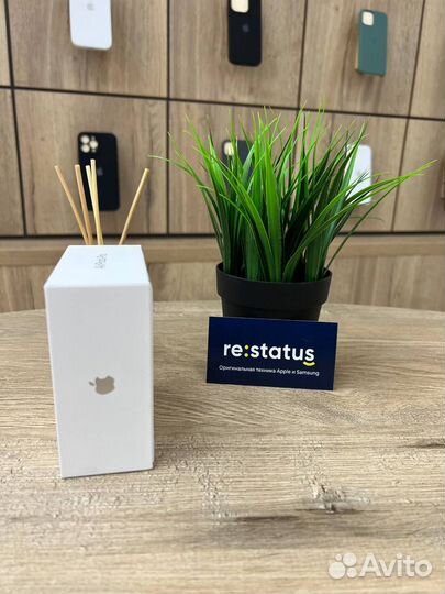 AirPods Pro 2 серии