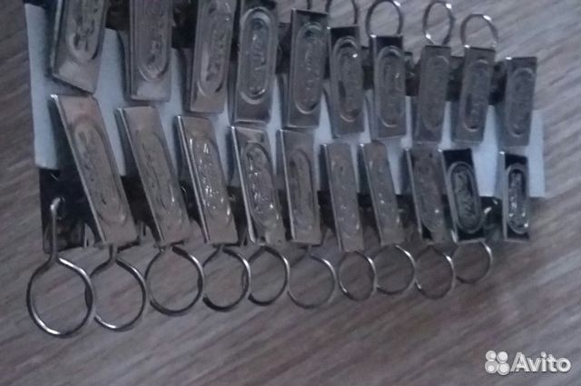 100 шт. Зажим, прищепки для штор, кольца карниза