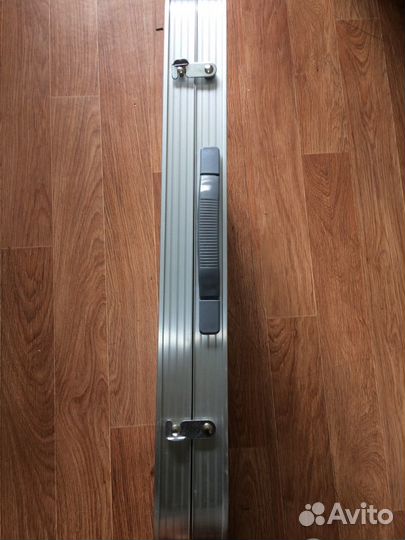 Стол складной походный