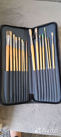 Все,для художника