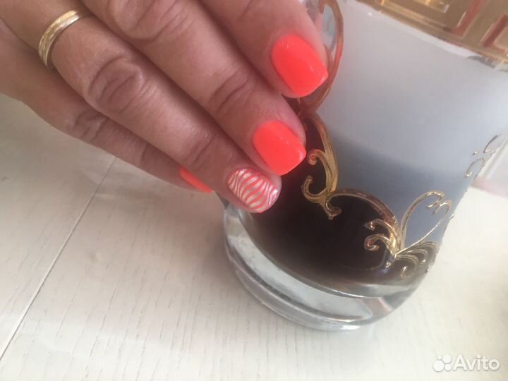 Парафинотерапия