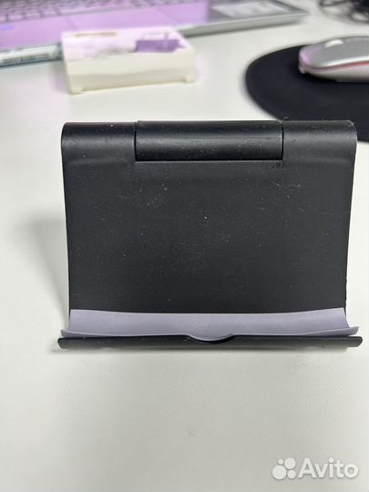 Подставка под телефон.опт